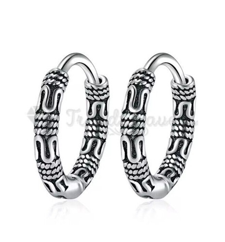 Women men 925 sterling silver - 925,