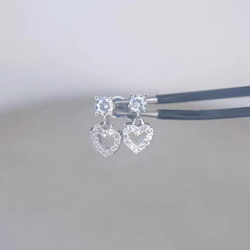925 sterling silver - 925,