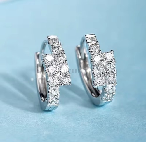 925 sterling silver crystal - sterling,