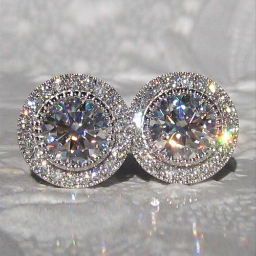 Women wedding jewelry gorgeous - jewelry,