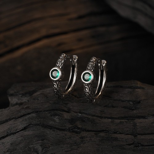 Antique 925 sterling - sterling, silver