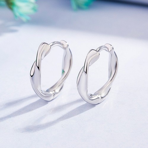Shiny 925 sterling silver - 925,