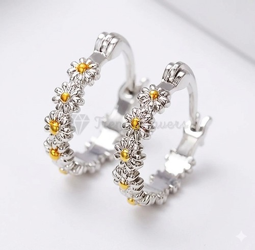 925 sterling silver - 925,