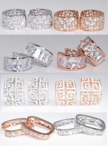18k yellow white - yellow, gold