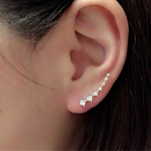 925 sterling silver curve - sterling,