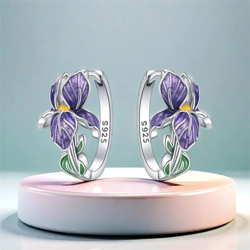 925 sterling silver - 1,